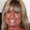 Photo of Sandy F.