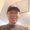 Photo of Kevin K.