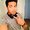 Photo of Siddharth R.