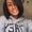 Photo of Paige M.