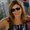 Photo of Laurie M.