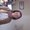 Photo of Qype User (karens…)