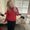 Photo of Zo - Z.