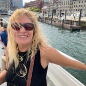 CVS PHARMACY - Updated December 2025 - 47 Photos & 90 Reviews - 9089 ...