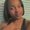 Photo of Lydia O.