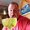 Photo of Brad S.