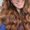 Photo of Meghann H.