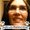 Photo of Delores P.