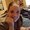 Photo of Stacie C.