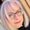 Photo of Darlene F.