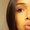 Photo of Angelina H.