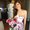 Photo of Rachelle K.