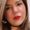 Photo of Nina G.