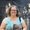 Photo of Melissa E.