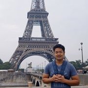 google avatar