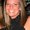 Photo of Jayme H.