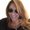 Photo of Sandra L.