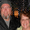 Photo of Joanne And Mike E.
