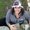Photo of Lisa D.