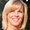 Photo of Carol M.