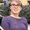 Photo of Jacqueline B.
