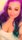 Photo of Marissa H.