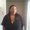 Photo of sonya r.