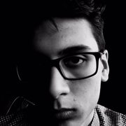 google avatar