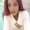 Photo of Mellissa B.