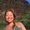 Photo of Cherri C.