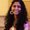 Photo of Ghazal B.