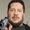 Photo of Sean T.