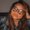 Photo of Jessica B.