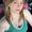 Photo of Melissa B.