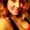 Photo of Rachel T.