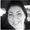 Photo of Kati N.