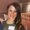 Photo of Jenna M.