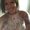 Photo of Erin O.