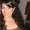 Photo of Ana S.