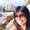 Photo of Darlene A.