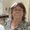 Photo of Denise L.