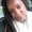 Photo of Sophonie J.