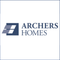 Archers Homes Property Mgmt T.