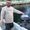 Photo of Andy C.