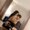 Photo of Alya S.