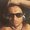 Photo of Ubaldo M.