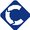Photo of Contuitiv Consulting ..