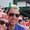 Photo of Kacy P.