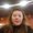 Photo of Lesia C.