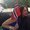 Photo of Megan G.